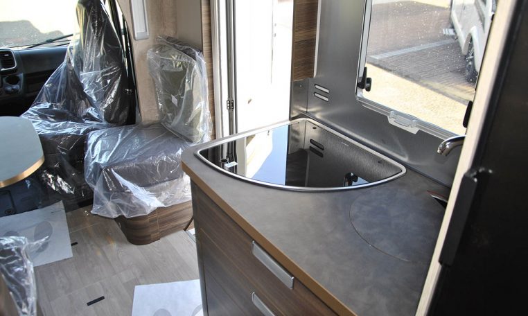 laika-ecovip3009l-caravanbacci