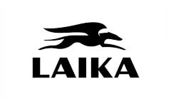 Laika