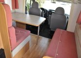 rimor-europeong88-caravanbacci