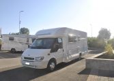 rimor-sailer645tc-caravanbacci