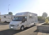 rimor-sailer645tc-caravanbacci