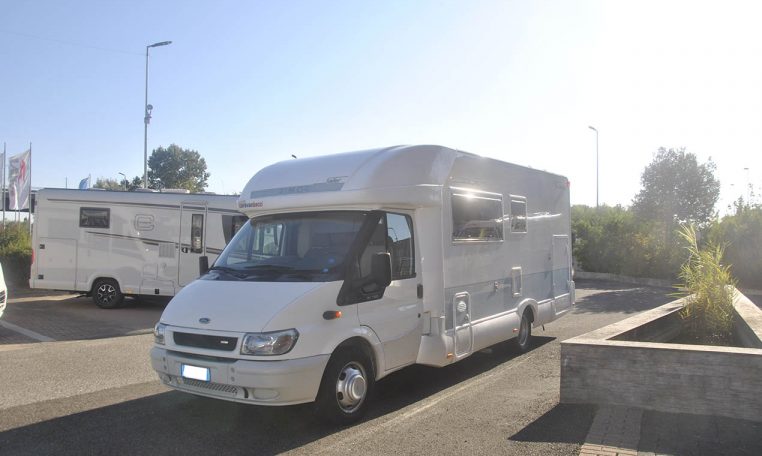 rimor-sailer645tc-caravanbacci