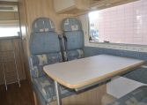 rimor-sailer645tc-caravanbacci