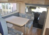 rimor-sailer645tc-caravanbacci