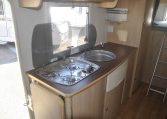 rimor-sailer645tc-caravanbacci