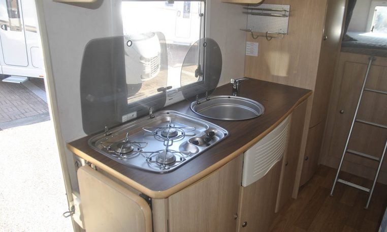 rimor-sailer645tc-caravanbacci