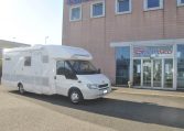 rimor-sailer645tc-caravanbacci