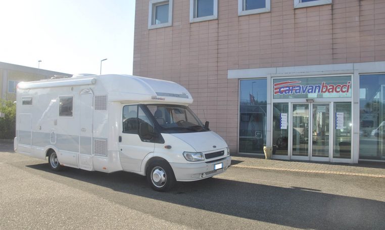 rimor-sailer645tc-caravanbacci