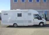 rimor-sailer645tc-caravanbacci