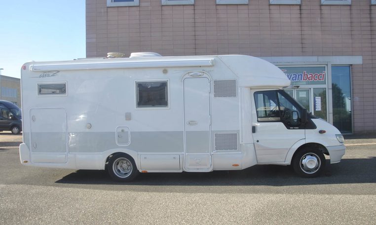 rimor-sailer645tc-caravanbacci