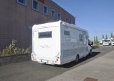 rimor-sailer645tc-caravanbacci