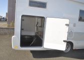 rimor-sailer645tc-caravanbacci