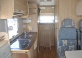 rimor-sailer645tc-caravanbacci