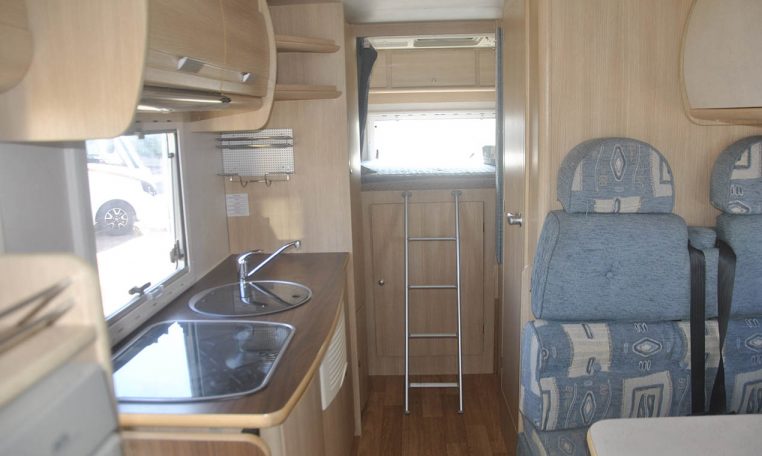 rimor-sailer645tc-caravanbacci