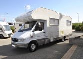 rimor-superbrig729-caravanbacci