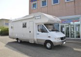 rimor-superbrig729-caravanbacci