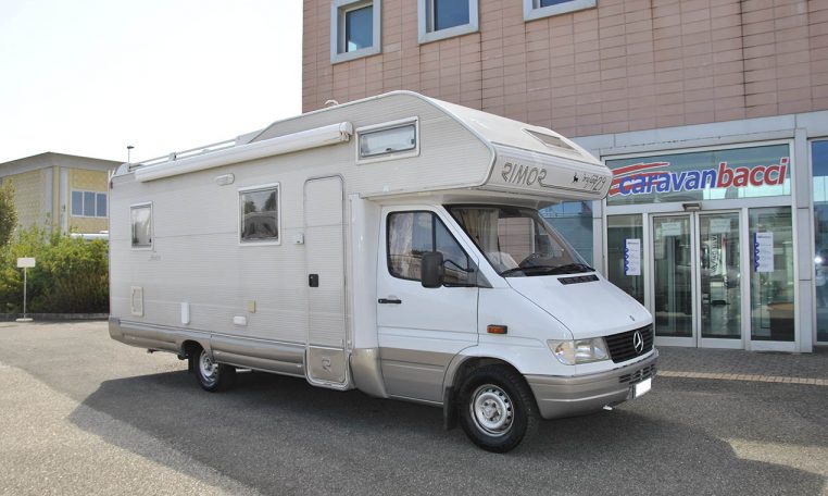 rimor-superbrig729-caravanbacci