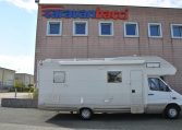 rimor-superbrig729-caravanbacci