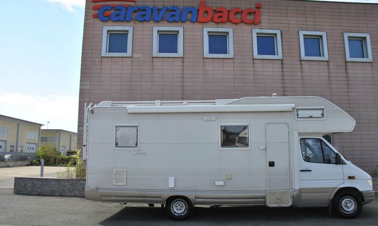 rimor-superbrig729-caravanbacci