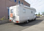 rimor-superbrig729-caravanbacci