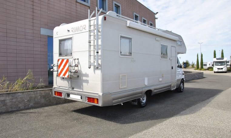 rimor-superbrig729-caravanbacci