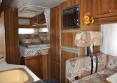 rimor-superbrig729-caravanbacci