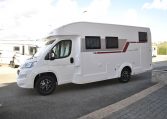 rollerteam-kronos283tl-caravanbacci