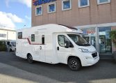 rollerteam-kronos283tl-caravanbacci