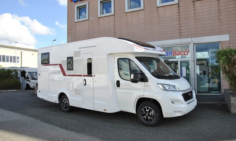 rollerteam-kronos283tl-caravanbacci