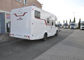 rollerteam-kronos283tl-caravanbacci