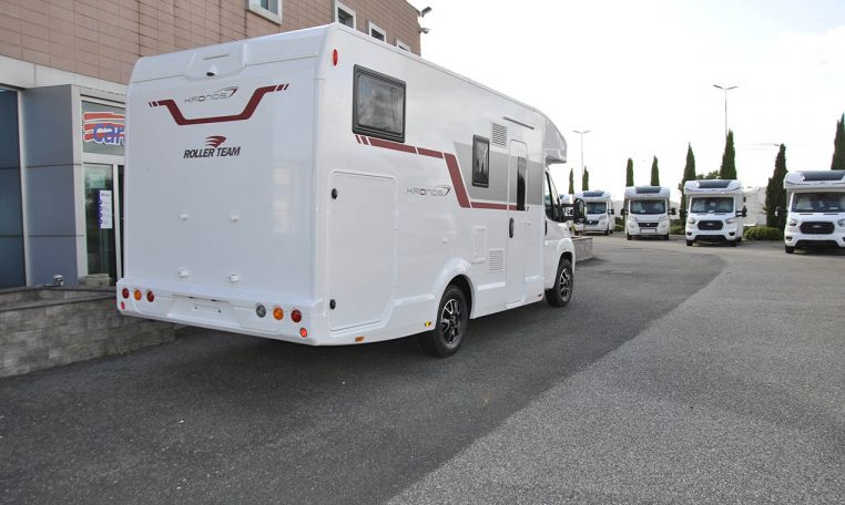 rollerteam-kronos283tl-caravanbacci