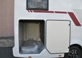 rollerteam-kronos283tl-caravanbacci