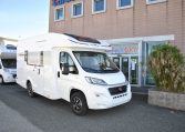 rollerteam-kronos294tl-caravanbacci