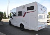 rollerteam-kronos294tl-caravanbacci