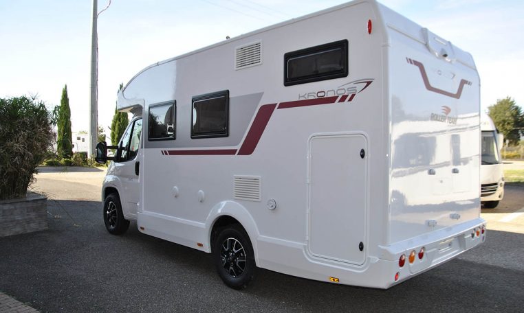 rollerteam-kronos294tl-caravanbacci