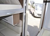 rollerteam-x-tilgaragegt-caravanbacci