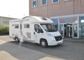 rollerteam-x-tilgaragegt-caravanbacci