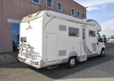 rollerteam-x-tilgaragegt-caravanbacci