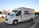 adria-573dssport-caravanbacci