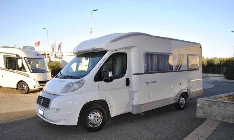 adria-573dssport-caravanbacci