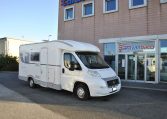 adria-573dssport-caravanbacci