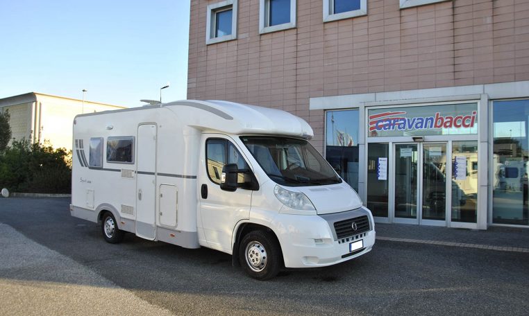 adria-573dssport-caravanbacci