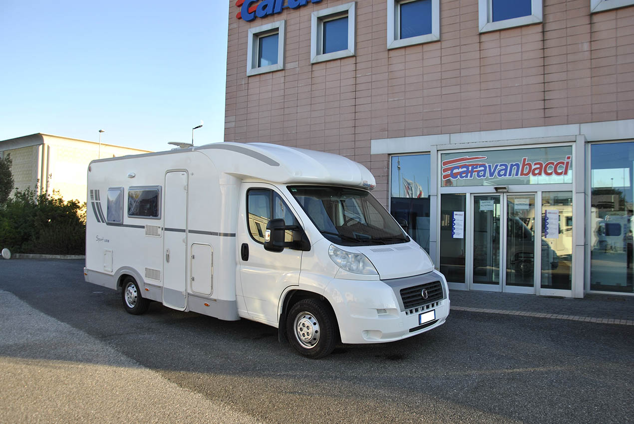 adria-573dssport-caravanbacci