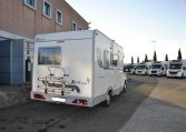 adria-573dssport-caravanbacci