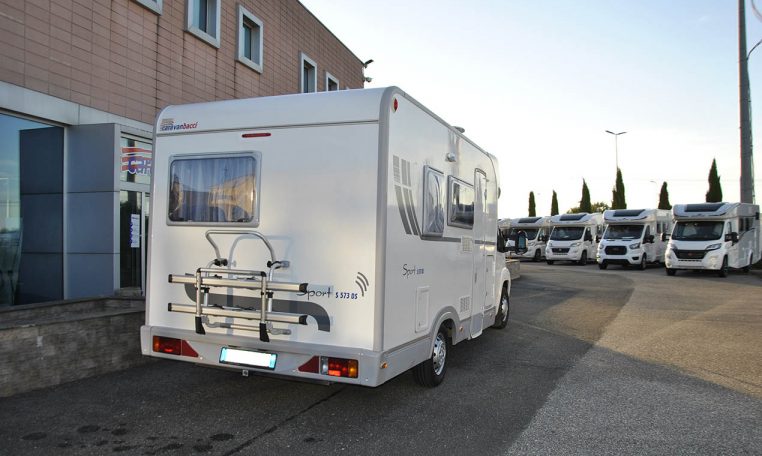 adria-573dssport-caravanbacci