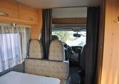 adria-573dssport-caravanbacci