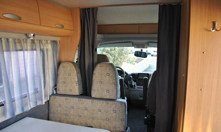 adria-573dssport-caravanbacci