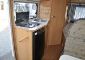 adria-573dssport-caravanbacci