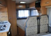 adria-573dssport-caravanbacci