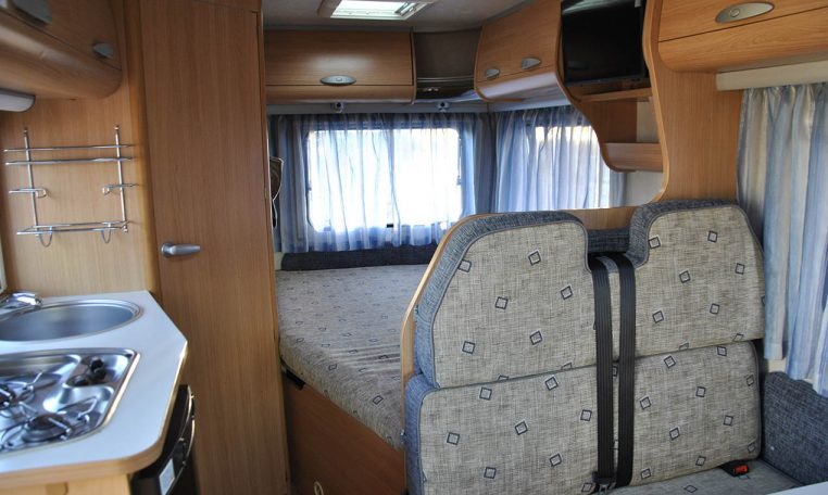 adria-573dssport-caravanbacci